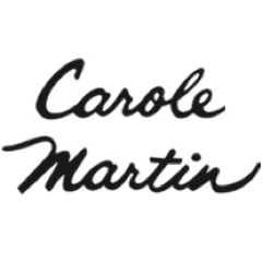 carolemartinbra's profile picture. Carole Martin® has always been known for quality and reliability in everyday living! Her comfortable bras are all about great fit at a comfortable price.