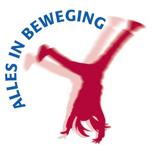 Wim van Gelder |Hans Stroes |Bastiaan Goedhart |auteurs methode Basislessen |MRTopleiding |LVS | #bewegingsonderwijs |#Dynamischeschooldag |Scholing & Advies