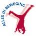 Alles in Beweging (@allesinbeweging) Twitter profile photo