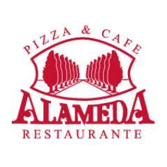 Alameda Restaurante, a pasos de la Av. 9 de Julio les ofrece una calidad y servicio único en la zona. Gran variedad de productos como facturas, masas, pizzas...