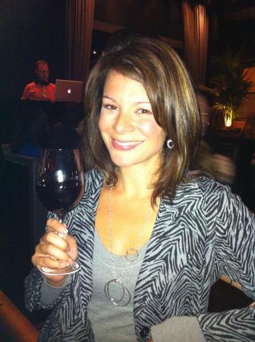 Mother, Wife, Food and Wine Enthusiast, Director of Demand Generation for @Lucidworks. Self Proclaimed Pop Culture Junkie.