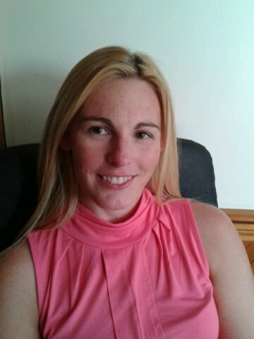 Editor of Bride magazines in Cheshire & Lancashire, Yorkshire, East & West Midlands, Cotswolds, South West, Dorset, Wilts, Hants, London, Kent, Herts & Surrey