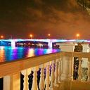 juan pablo loya - @juanpabloloya - Twitter