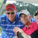 Jackson Koster - @Jackson_Koster - Twitter