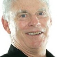 Hap Klopp (@hapklopp) 's Twitter Profile