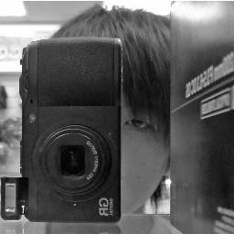 Street photography and others.