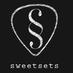 sweetsetsmusic (@sweetsetsmusic) Twitter profile photo sweetsetsmusic (@sweetsetsmusic) Twitter profile photo
