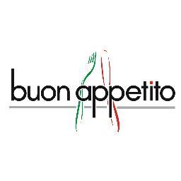 buonappetitomx's profile picture. Buon appetito es un restaurante donde cada uno de nuestros deliciosos platillos es preparado con el sabor de la auténtica cocina italiana