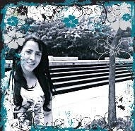 Estudiante de  Administración de Empresas de la UdeA.                 ...........ღೋღ* FOLLOW BACK ღೋღ*ღೋ         

      http://t.co/7K9ltAX6