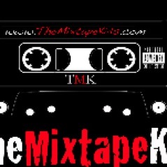 Marketing and Promotion for Mixtapes,Singles,and Video Submissions  
SubmitTMK@gmail.com For other inquires TheMixtapeKids@gmail.com