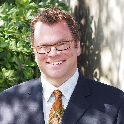 Director of Artistic Planning for Philharmonia Baroque Orchestra & Chorale. @jphillips415@sfba.social
