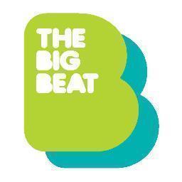 Visit The Big Beat Profile