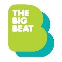 The Big Beat (@thebigbeatindia) 's Twitter Profile Photo