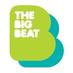 The Big Beat (@thebigbeatindia) Twitter profile photo