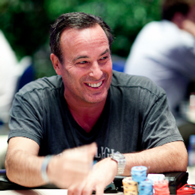 poker 2-7 draw