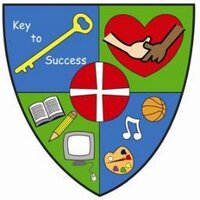 Wheatley Lane (@wheatleylanesch) 's Twitter Profile