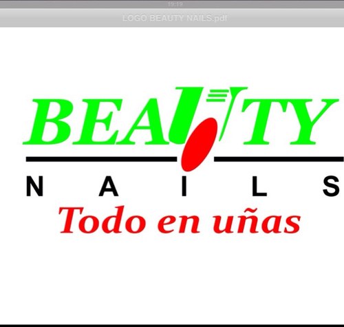 Estetica de belleza, especializada en decoracion de uñas, con servicios adicionales.
Con un trato q te sentiras como en casa!!!