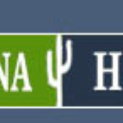 ArizonazHomes's profile picture. Learn about and Find Homes For Sale in Arizona.  Foreclosure, Short Sale & Pool Houses on sale in cities like Gilbert, Chandler, Mesa, Scottsdale.