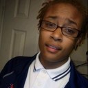 Kaila Spence - @SteezdKaila - Twitter