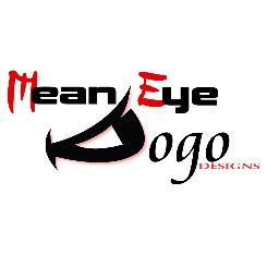 MeanEyeLogo's profile picture. Mean Eye is a logo designing company that will make a logo suitable to the company in demand.