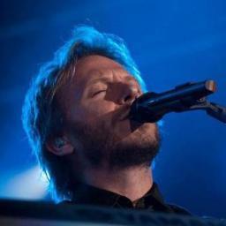 Fans Club Oficial de Noel Schajris en Argentina - Sede Rosario