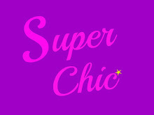 Noticias, eventos, todo sobre tus estrellas favoritas... Tambien puedes seguirnos en @paulita_ba_abri y @blancagrzon Siguenosss!!! (: