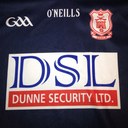 Adrian Dunne - @adrianjdunne - Twitter