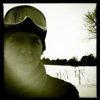 Michael Ferrier (@maikoferrier612) Twitter profile photo