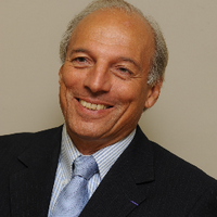 Hubert de La Batie (@hdelabatie) 's Twitter Profile Photo Hubert de La Batie (@hdelabatie) 's Twitter Profile Photo