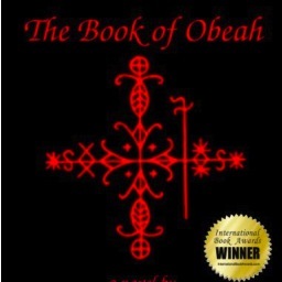 ObeahMovie's profile picture. Official page for The Book of Obeah the Movie, based on the award-winning novel by Sandra Carrington-Smith.  A collaborative grassroots production.