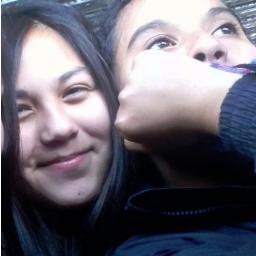 te amo jB you are my boyfriend ... xd