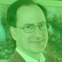 Robert Mullins (@siliconmoon) 's Twitter Profile