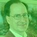 Robert Mullins (@siliconmoon) Twitter profile photo