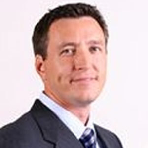 tomteamfusion's profile picture. 1st Class Real Estate / Team Fusion  - Bringing People and Homes Together