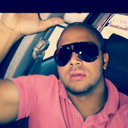 ryan madera - @ryanmadera - Twitter