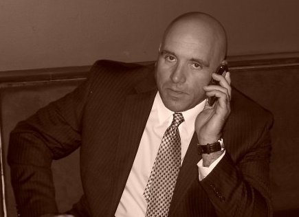 JamesCanino2's profile picture. Actor, Writer, Comedian, Improvisational Comedy, Sketch Comedy, Business Owner. Former Reagan Republican Now #@TrumpConservative4Life