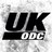 UKODC's profile image