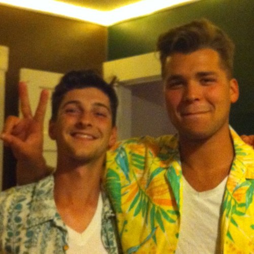 Papazap12's profile picture. 