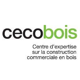 Facilite l’usage du bois en construction par la formation, la diffusion de logiciels et de guides et par un soutien technique aux professionnels du bâtiment.