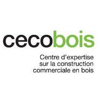 Cecobois (@cecobois) 's Twitter Profile