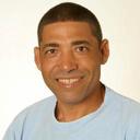 Jose Cabreja - @josecabreja1962 - Twitter