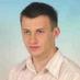 Bartosz Szubert (@bartoszszubert) Twitter profile photo Bartosz Szubert (@bartoszszubert) Twitter profile photo