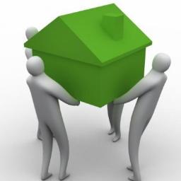 Realizações Imobiliárias