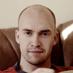 Lev Popov (@levpopov) Twitter profile photo