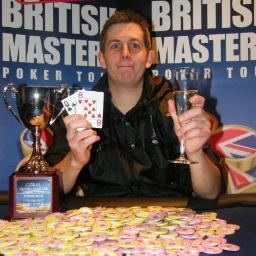 Rookie Teacher, cricketer, poker player....