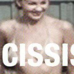 vandynashguy's profile picture. 