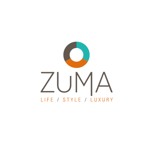 ZumaSanDiego's profile picture. San Diego Upscale Student Living! Right Next Door to SDSU 
http://t.co/0kOhPWs1 
Email: zuma@achliving.com