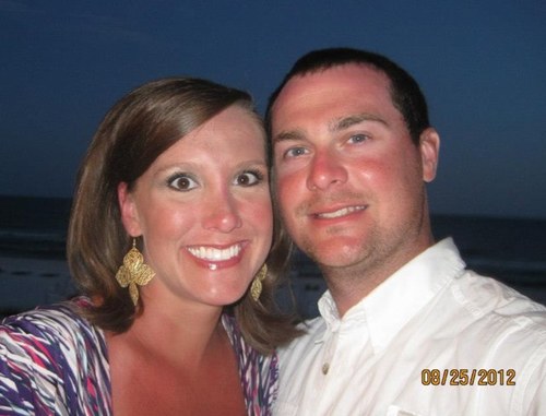 Mistabiggas's profile picture. 