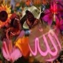 5loodi (@059_kh) Twitter