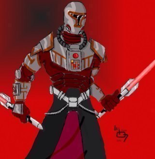 Ca'ylさんのプロフィール画像